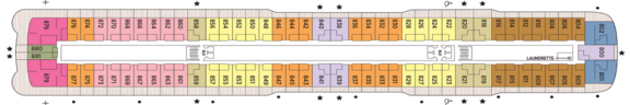 Deck Plan deck-6